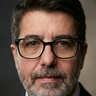 Richard Alvarez